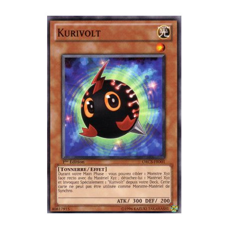 yu-gi-oh-tcg-orcs-fr001-c-kurivolt-l-ordre-du-chaos