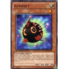 yu-gi-oh-tcg-orcs-fr001-c-kurivolt-l-ordre-du-chaos
