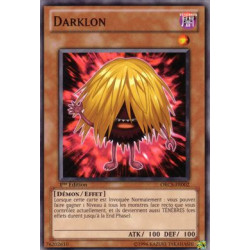 yu-gi-oh-tcg-orcs-fr002-c-darklon-l-ordre-du-chaos