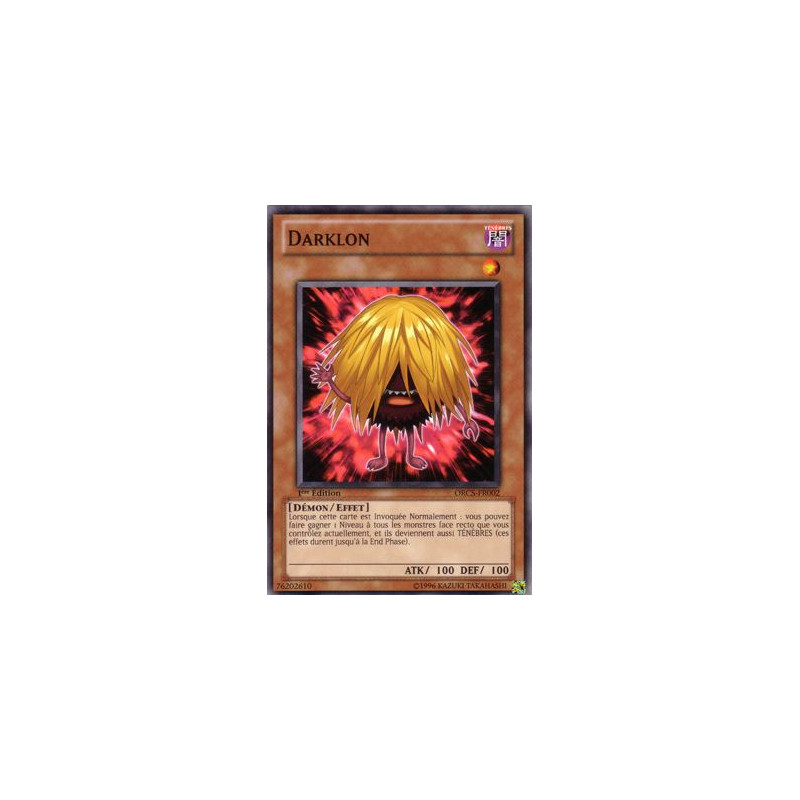 yu-gi-oh-tcg-orcs-fr002-c-darklon-l-ordre-du-chaos