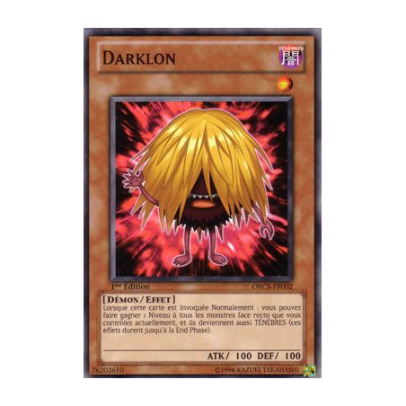 yu-gi-oh-tcg-orcs-fr002-c-darklon-l-ordre-du-chaos