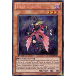 yu-gi-oh-tcg-orcs-fr003-se-fille-gagaga-l-ordre-du-chaos