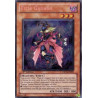 yu-gi-oh-tcg-orcs-fr003-se-fille-gagaga-l-ordre-du-chaos