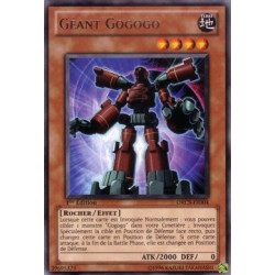 yu-gi-oh-tcg-orcs-fr004-r-geant-gogogo-l-ordre-du-chaos