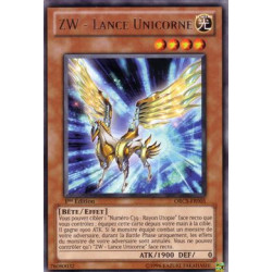 yu-gi-oh-tcg-orcs-fr005-r-zw-lance-unicorne-l-ordre-du-chaos