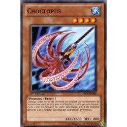 yu-gi-oh-tcg-orcs-fr006-c-choctopus-l-ordre-du-chaos