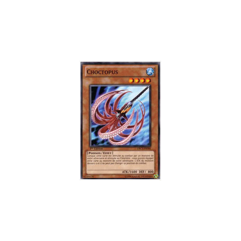 yu-gi-oh-tcg-orcs-fr006-c-choctopus-l-ordre-du-chaos
