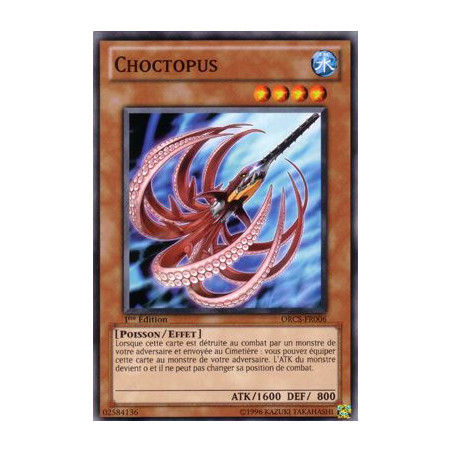 yu-gi-oh-tcg-orcs-fr006-c-choctopus-l-ordre-du-chaos