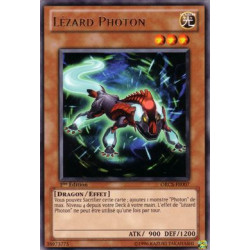 yu-gi-oh-tcg-orcs-fr007-r-lezard-photon-l-ordre-du-chaos
