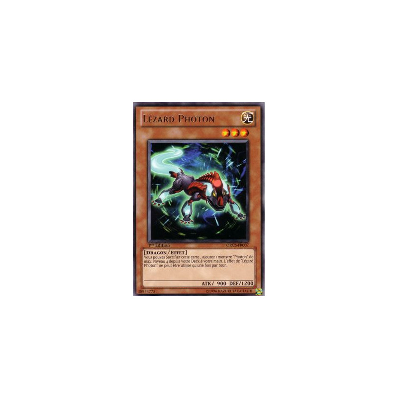 yu-gi-oh-tcg-orcs-fr007-r-lezard-photon-l-ordre-du-chaos