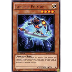 yu-gi-oh-tcg-orcs-fr008-r-lanceur-photon-l-ordre-du-chaos