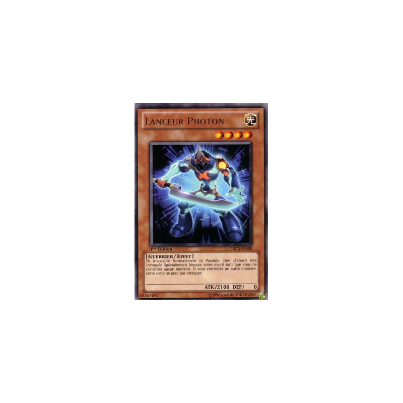 yu-gi-oh-tcg-orcs-fr008-r-lanceur-photon-l-ordre-du-chaos