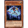 yu-gi-oh-tcg-orcs-fr008-r-lanceur-photon-l-ordre-du-chaos