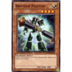 yu-gi-oh-tcg-orcs-fr009-c-broyeur-photon-l-ordre-du-chaos