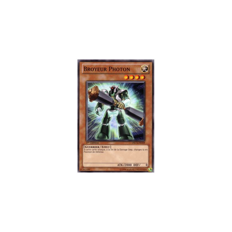 yu-gi-oh-tcg-orcs-fr009-c-broyeur-photon-l-ordre-du-chaos