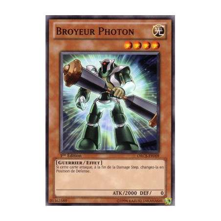 yu-gi-oh-tcg-orcs-fr009-c-broyeur-photon-l-ordre-du-chaos