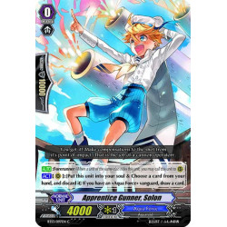 Vanguard_TCG_card_BT13_097EN_C_Apprentice_Gunner_Solon_Catastrophic_Outbreak