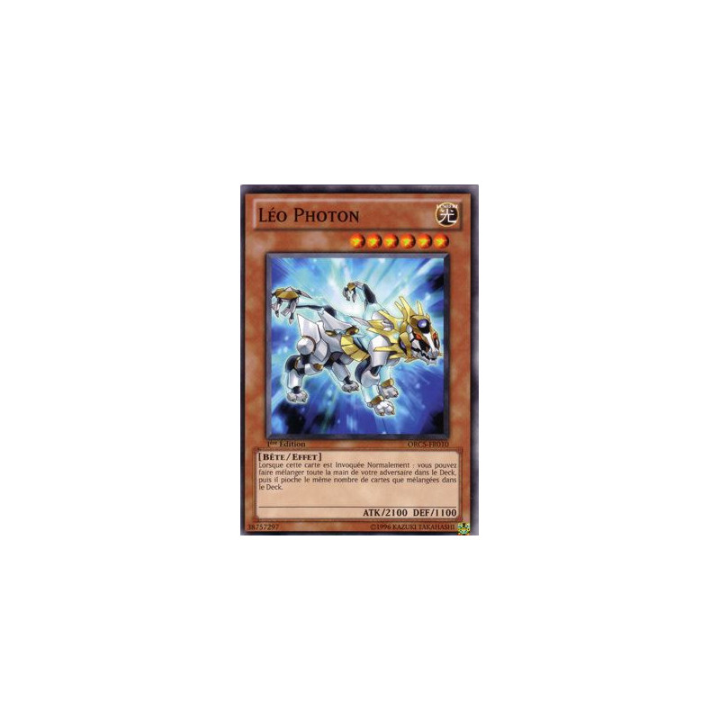 yu-gi-oh-tcg-orcs-fr010-c-leo-photon-l-ordre-du-chaos