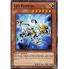 yu-gi-oh-tcg-orcs-fr010-c-leo-photon-l-ordre-du-chaos
