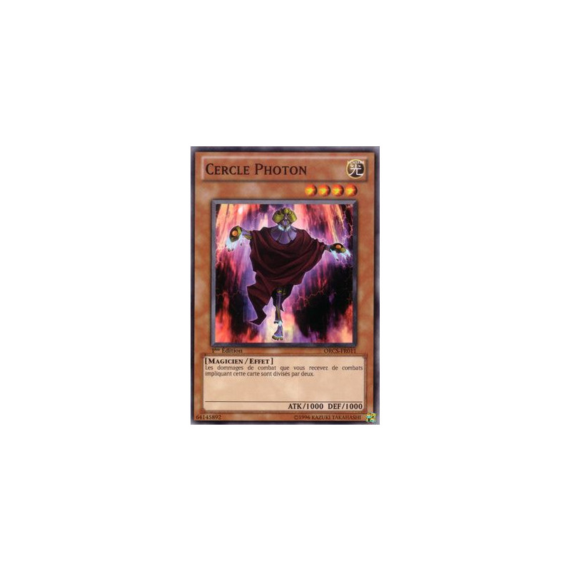 yu-gi-oh-tcg-orcs-fr011-c-cercle-photon-l-ordre-du-chaos