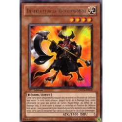 yu-gi-oh-tcg-orcs-fr012-r-destructeur-de-retournement-l-ordre-du-chaos