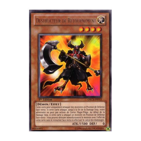yu-gi-oh-tcg-orcs-fr012-r-destructeur-de-retournement-l-ordre-du-chaos