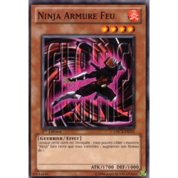 yu-gi-oh-tcg-orcs-fr013-c-ninja-armure-feu-l-ordre-du-chaos