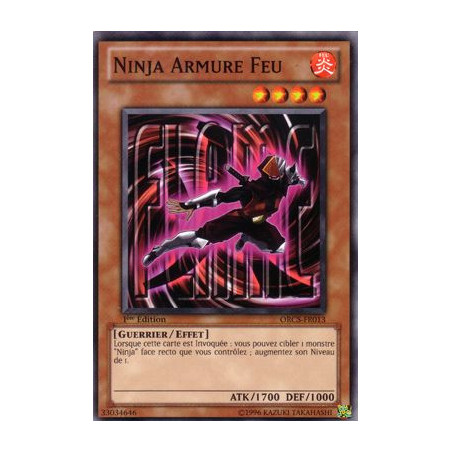 yu-gi-oh-tcg-orcs-fr013-c-ninja-armure-feu-l-ordre-du-chaos