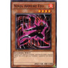 yu-gi-oh-tcg-orcs-fr013-c-ninja-armure-feu-l-ordre-du-chaos