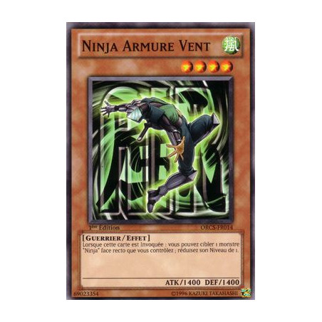 yu-gi-oh-tcg-orcs-fr014-c-ninja-armure-vent-l-ordre-du-chaos