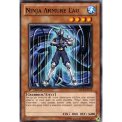 yu-gi-oh-tcg-orcs-fr015-c-ninja-armure-eau-l-ordre-du-chaos
