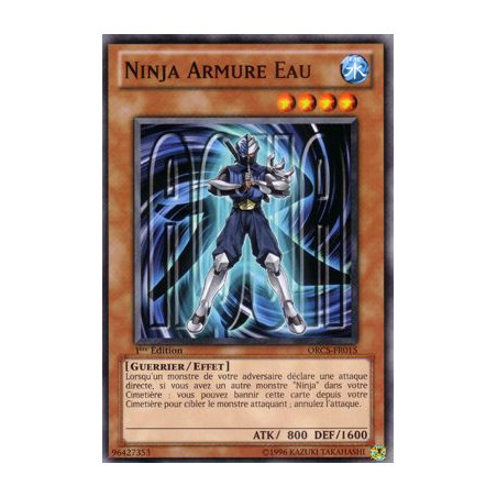 yu-gi-oh-tcg-orcs-fr015-c-ninja-armure-eau-l-ordre-du-chaos