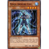 yu-gi-oh-tcg-orcs-fr015-c-ninja-armure-eau-l-ordre-du-chaos