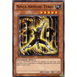 yu-gi-oh-tcg-orcs-fr016-c-ninja-armure-terre-l-ordre-du-chaos