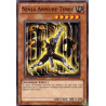 yu-gi-oh-tcg-orcs-fr016-c-ninja-armure-terre-l-ordre-du-chaos