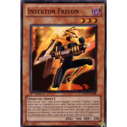 yu-gi-oh-tcg-orcs-fr017-sr-inzektor-frelon-l-ordre-du-chaos
