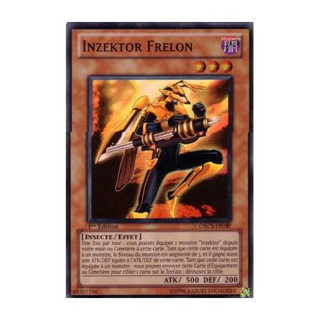 yu-gi-oh-tcg-orcs-fr017-sr-inzektor-frelon-l-ordre-du-chaos