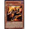 yu-gi-oh-tcg-orcs-fr017-sr-inzektor-frelon-l-ordre-du-chaos