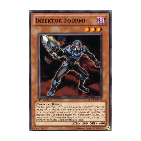 yu-gi-oh-tcg-orcs-fr018-c-inzektor-fourmi-l-ordre-du-chaos