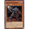 yu-gi-oh-tcg-orcs-fr018-c-inzektor-fourmi-l-ordre-du-chaos