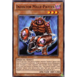 yu-gi-oh-tcg-orcs-fr019-c-inzektor-mille-pattes-l-ordre-du-chaos