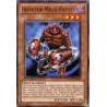 yu-gi-oh-tcg-orcs-fr019-c-inzektor-mille-pattes-l-ordre-du-chaos
