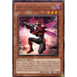 yu-gi-oh-tcg-orcs-fr020-r-inzektor-libellule-l-ordre-du-chaos