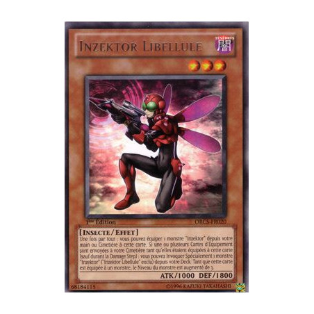 yu-gi-oh-tcg-orcs-fr020-r-inzektor-libellule-l-ordre-du-chaos