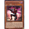 yu-gi-oh-tcg-orcs-fr020-r-inzektor-libellule-l-ordre-du-chaos