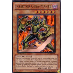 yu-gi-oh-tcg-orcs-fr021-ur-inzektor-giga-mante-l-ordre-du-chaos