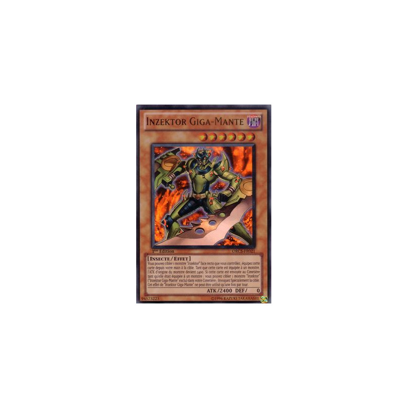 yu-gi-oh-tcg-orcs-fr021-ur-inzektor-giga-mante-l-ordre-du-chaos