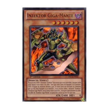 yu-gi-oh-tcg-orcs-fr021-ur-inzektor-giga-mante-l-ordre-du-chaos