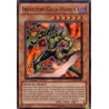 yu-gi-oh-tcg-orcs-fr021-ur-inzektor-giga-mante-l-ordre-du-chaos