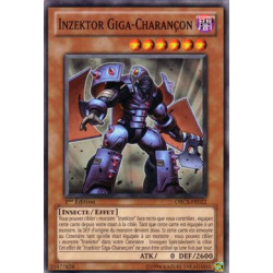 yu-gi-oh-tcg-orcs-fr022-c-inzektor-giga-charancon-l-ordre-du-chaos